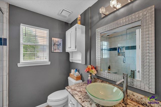 116 Waterford Drive, Bonaire, GA 31005
