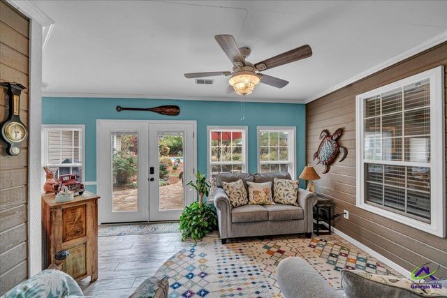 116 Waterford Drive, Bonaire, GA 31005