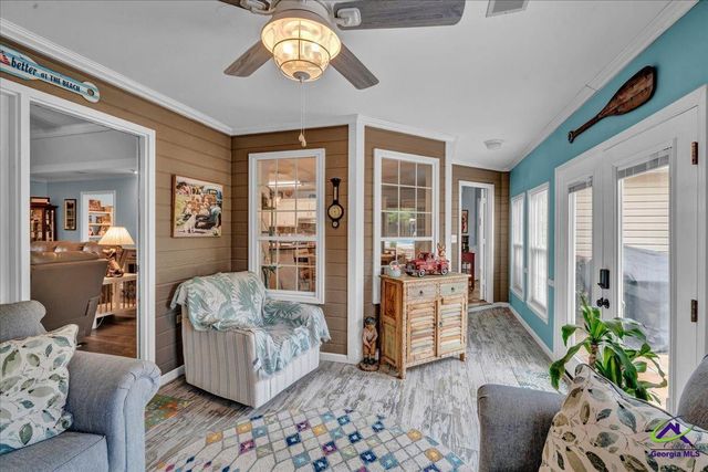 116 Waterford Drive, Bonaire, GA 31005