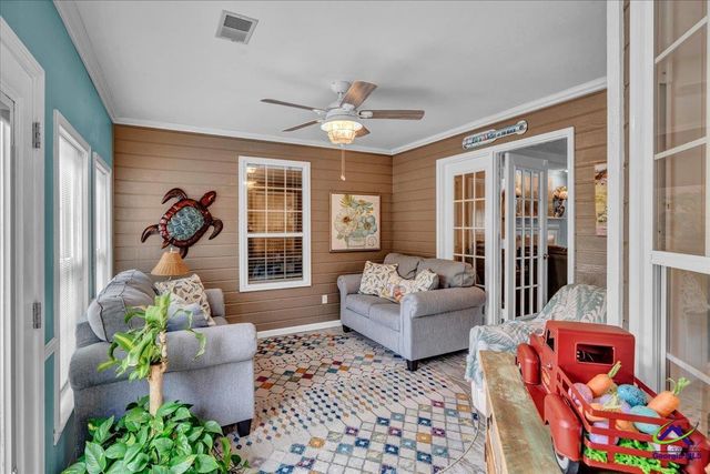 116 Waterford Drive, Bonaire, GA 31005