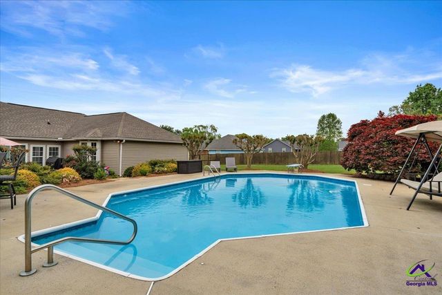 116 Waterford Drive, Bonaire, GA 31005