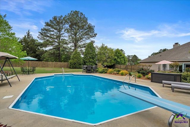 116 Waterford Drive, Bonaire, GA 31005