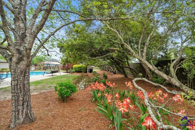 116 Waterford Drive, Bonaire, GA 31005