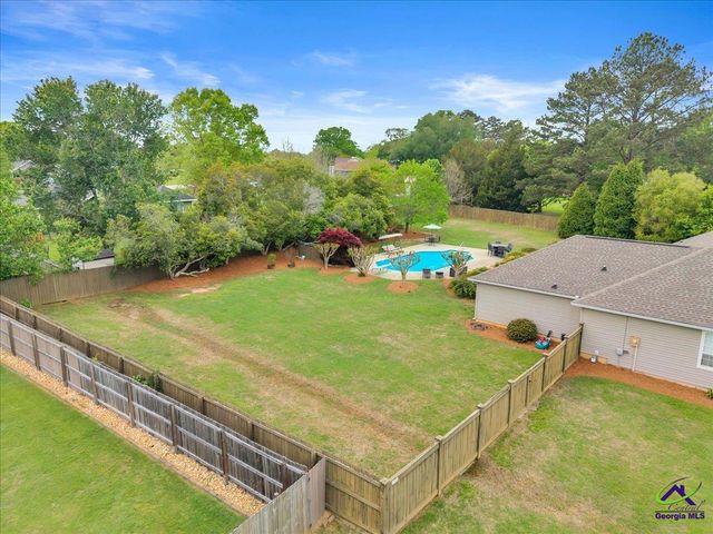 116 Waterford Drive, Bonaire, GA 31005