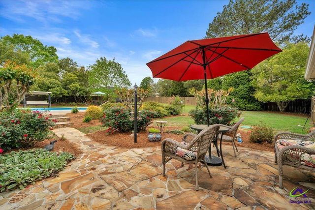 116 Waterford Drive, Bonaire, GA 31005