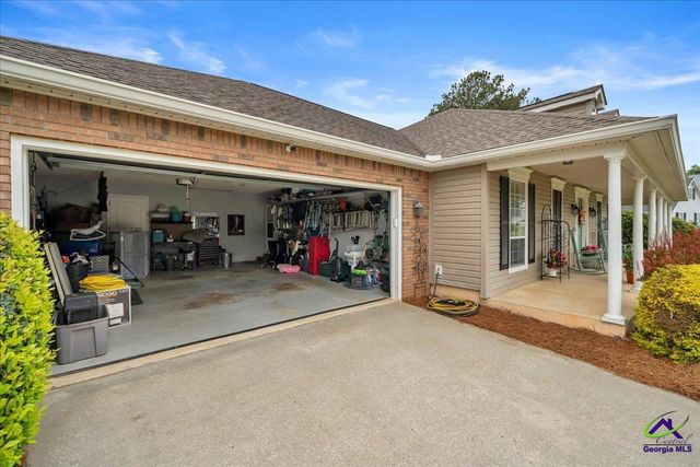 116 Waterford Drive, Bonaire, GA 31005