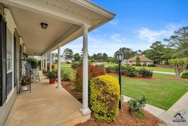 116 Waterford Drive, Bonaire, GA 31005