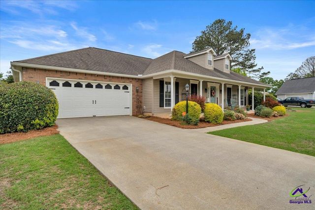 116 Waterford Drive, Bonaire, GA 31005