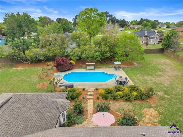 116 Waterford Drive, Bonaire, GA 31005