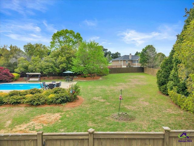 116 Waterford Drive, Bonaire, GA 31005