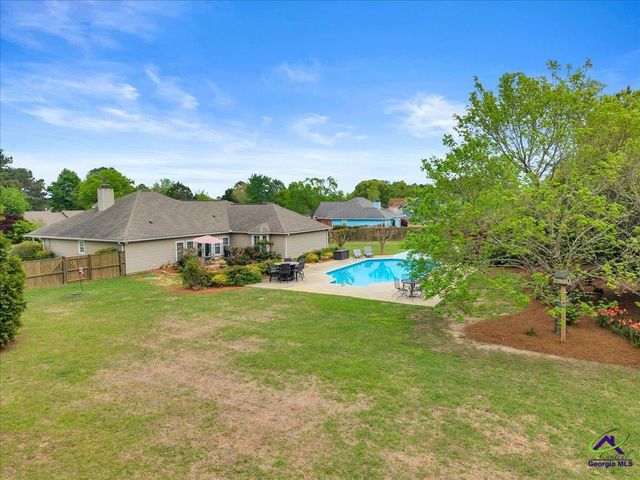 116 Waterford Drive, Bonaire, GA 31005