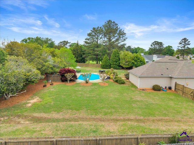 116 Waterford Drive, Bonaire, GA 31005