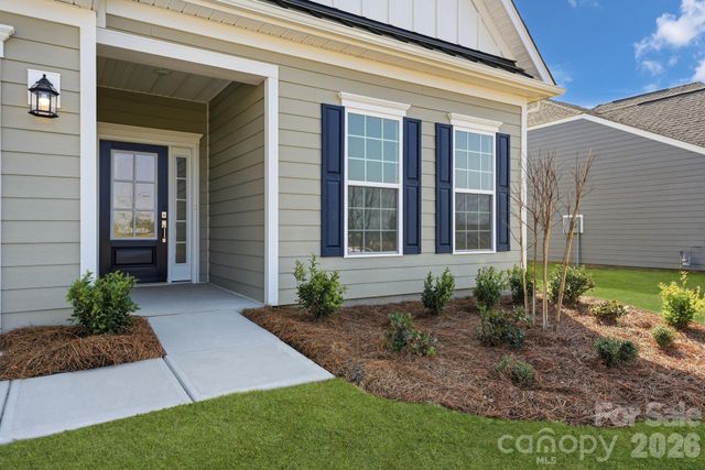 4850 Good Day Drive 49, Lancaster, SC 29720