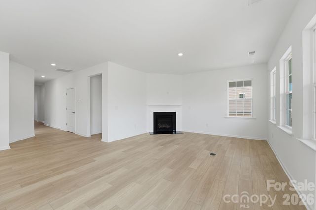 4850 Good Day Drive 49, Lancaster, SC 29720