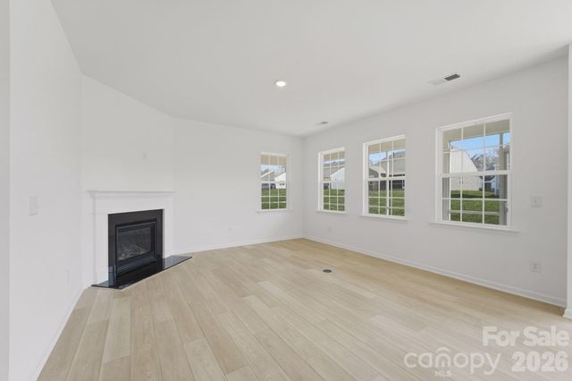 4850 Good Day Drive 49, Lancaster, SC 29720