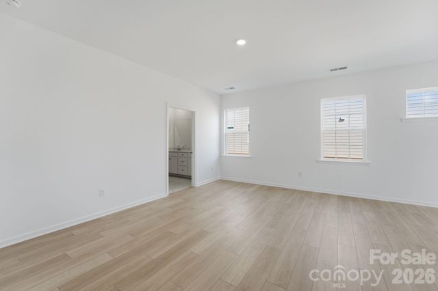 4850 Good Day Drive 49, Lancaster, SC 29720
