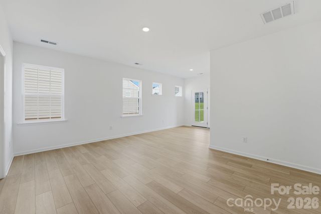 4850 Good Day Drive 49, Lancaster, SC 29720