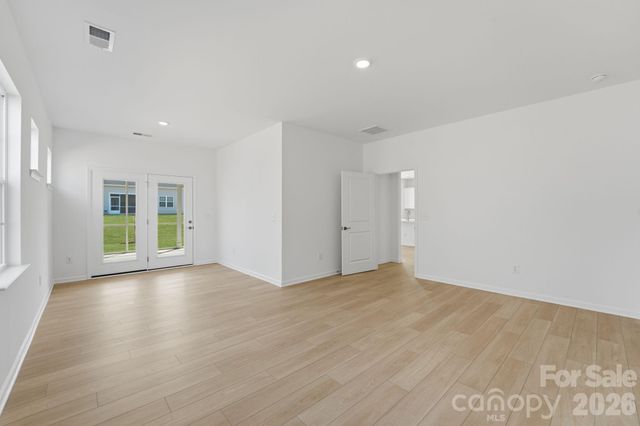 4850 Good Day Drive 49, Lancaster, SC 29720