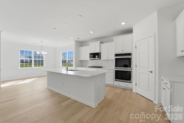 4850 Good Day Drive 49, Lancaster, SC 29720