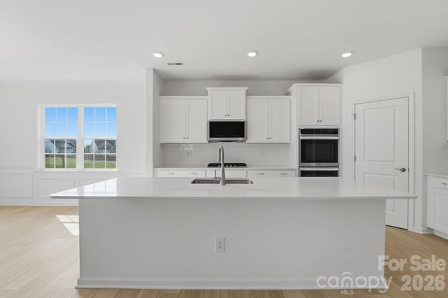 4850 Good Day Drive 49, Lancaster, SC 29720