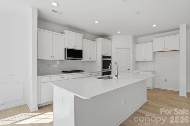 4850 Good Day Drive 49, Lancaster, SC 29720
