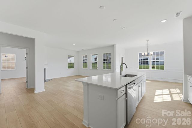 4850 Good Day Drive 49, Lancaster, SC 29720