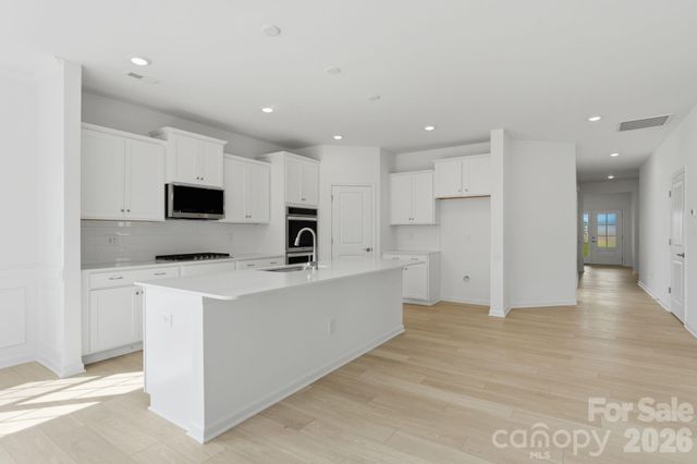 4850 Good Day Drive 49, Lancaster, SC 29720