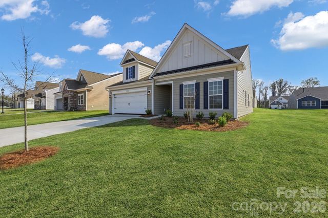 4850 Good Day Drive 49, Lancaster, SC 29720