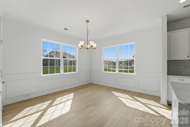 4850 Good Day Drive 49, Lancaster, SC 29720