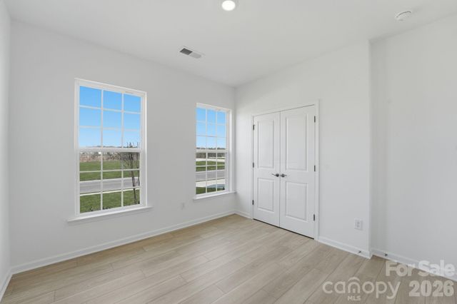 4850 Good Day Drive 49, Lancaster, SC 29720