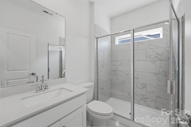 4850 Good Day Drive 49, Lancaster, SC 29720