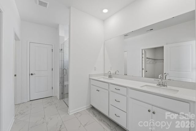 4850 Good Day Drive 49, Lancaster, SC 29720