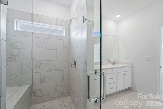 4850 Good Day Drive 49, Lancaster, SC 29720
