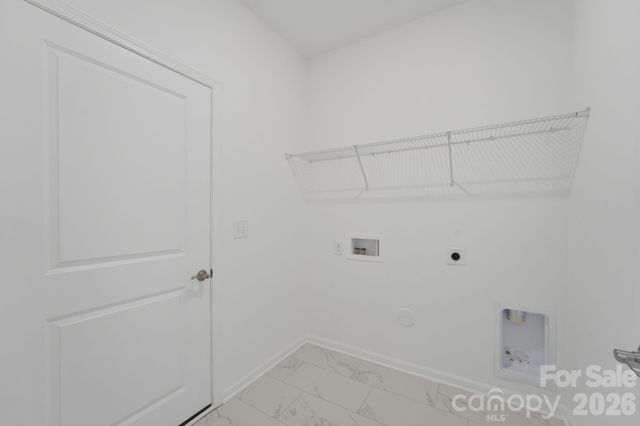 4850 Good Day Drive 49, Lancaster, SC 29720