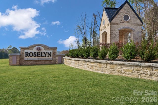 4850 Good Day Drive 49, Lancaster, SC 29720