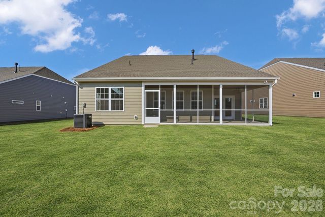 4850 Good Day Drive 49, Lancaster, SC 29720