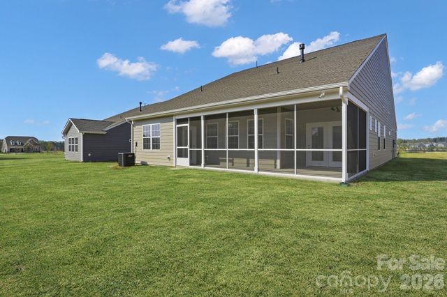 4850 Good Day Drive 49, Lancaster, SC 29720