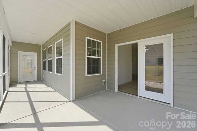 4850 Good Day Drive 49, Lancaster, SC 29720