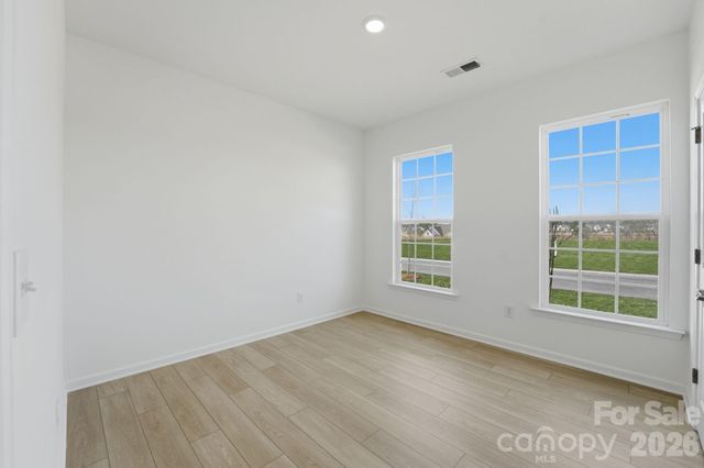 4850 Good Day Drive 49, Lancaster, SC 29720