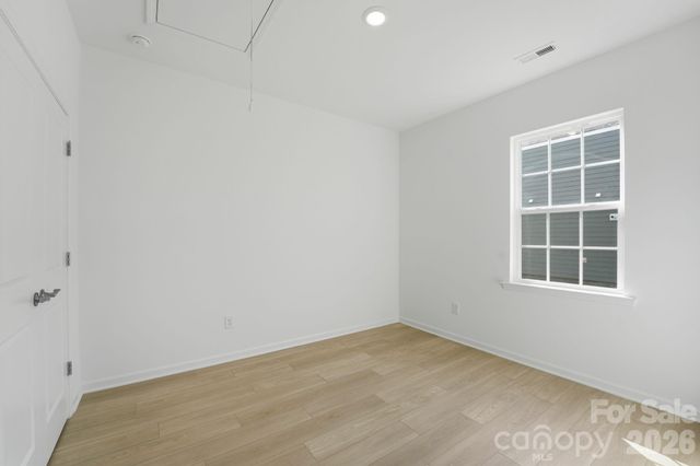 4850 Good Day Drive 49, Lancaster, SC 29720