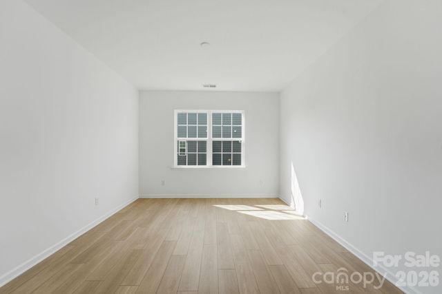 4850 Good Day Drive 49, Lancaster, SC 29720
