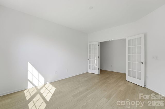 4850 Good Day Drive 49, Lancaster, SC 29720