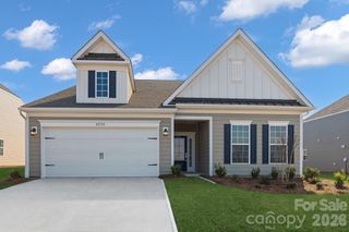 4850 Good Day Drive 49, Lancaster, SC 29720