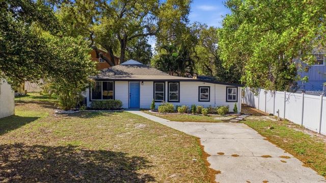 1144 NEW YORK AVENUE, Dunedin, FL 34698