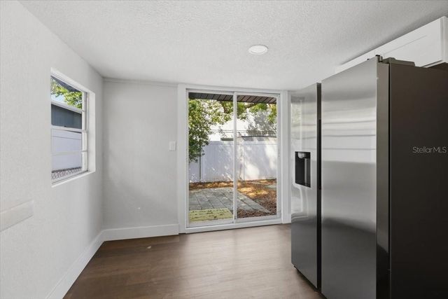 1144 NEW YORK AVENUE, Dunedin, FL 34698