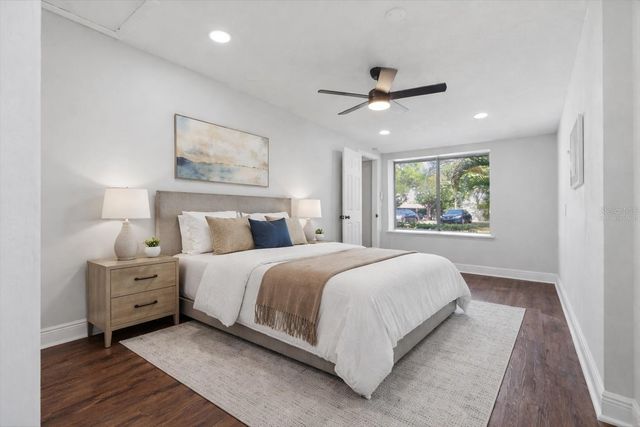 1144 NEW YORK AVENUE, Dunedin, FL 34698