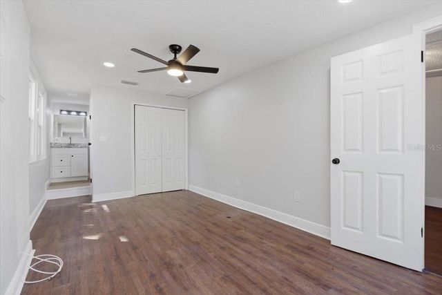 1144 NEW YORK AVENUE, Dunedin, FL 34698