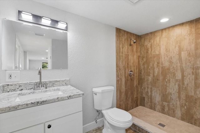 1144 NEW YORK AVENUE, Dunedin, FL 34698