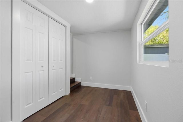 1144 NEW YORK AVENUE, Dunedin, FL 34698