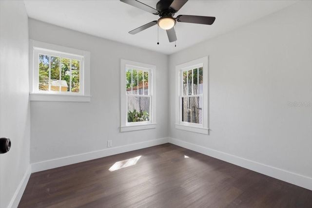 1144 NEW YORK AVENUE, Dunedin, FL 34698